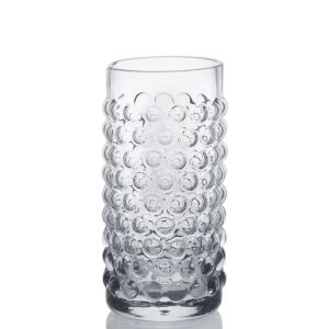 Cheap Wholesale Bubble Collector Make Cheap Round Multifunctional Glass Pitcher for sale