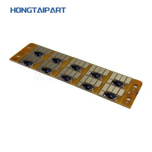 Chip-Y For H P18 C4936A C4937A C4938A C4939A