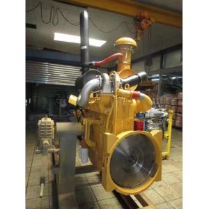 WEICHAI engine WD10.G178E25 /sdlg/xcmg/liugong/SHANTUI