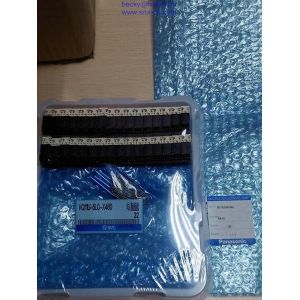 China N510054844AA VQ111U-5LO-X480 Valve on sale