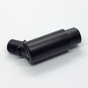 Adjustable Ball Joints Lighting Swivel Joint Light