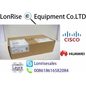 Genuine Cisco C3850-NM-4-1G Sfp Optical Transceiver Module Catalyst 3850 4 X 1GE