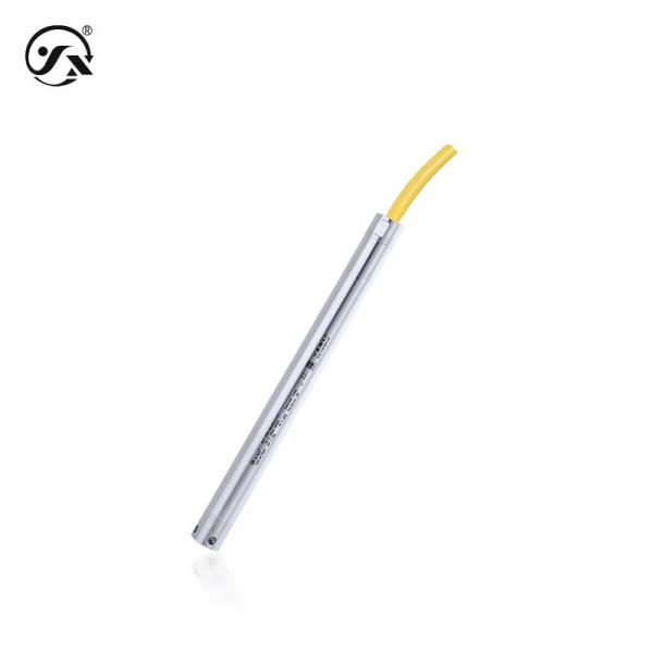 CYW26Y Deep Well Input Liquid Level Transmitter 0-200-2000mH2O Underground Water