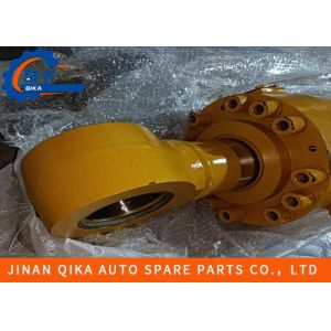Xcmg Liugong Hydraulic Steering Cylinder Xiagong Sdlg Lonking Power Steering