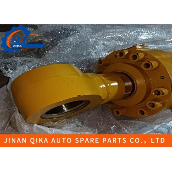 Xcmg Liugong Hydraulic Steering Cylinder Xiagong Sdlg Lonking Power Steering Cylinder