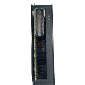 Allen Bradley 1756-EN2TXT module Ethernet module Brand New Authentic