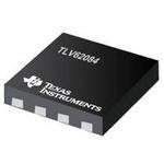 BQ24314DSGR IC Electronic Components 8 Pin Overvoltage And Overcurrent