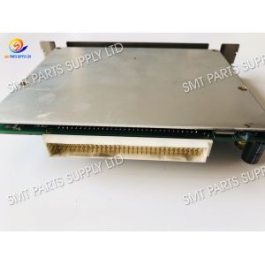 JUKI Z2 SMT Machine Driver Card 2060L 40003258
