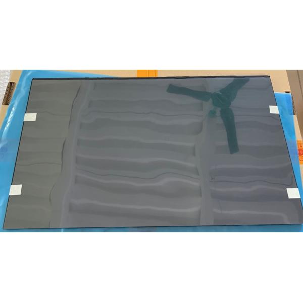 Quality 25.0" 117PPI Industrial TFT Display 2560×1440 350cd/m2 LM250WQ3-SSA1 wholesale