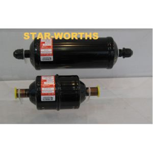 HVAC Refrigeration Liquid Line Fliter Drier DML Series