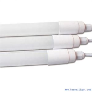 25W LED Poultry Lights With Flicker Free Design 140LM/W 0-10V Dimmable AC85-265V