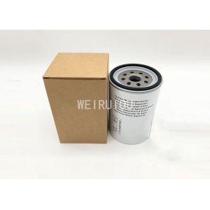 Engine Spin On Excavator Fuel Filter 2997374 21088101 04291642