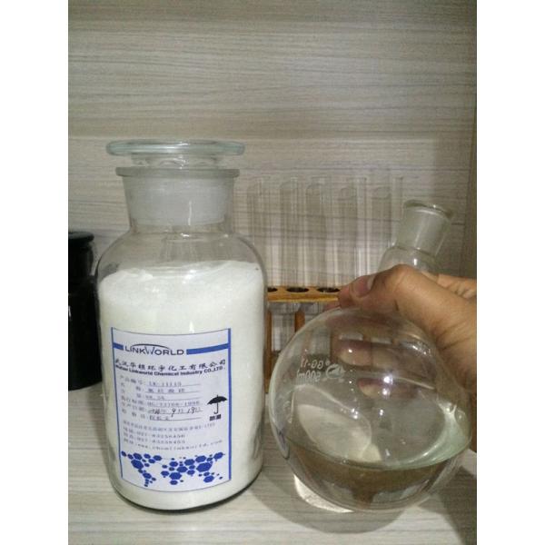 Quality Mgsif6 Improve Hardness and Strength of Concrete wholesale