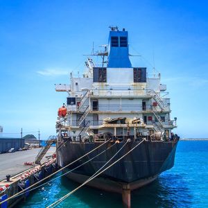 Oem Ship Tasteless Metal Protective Coating Anti Rust Paint Alkali Resistant Salt