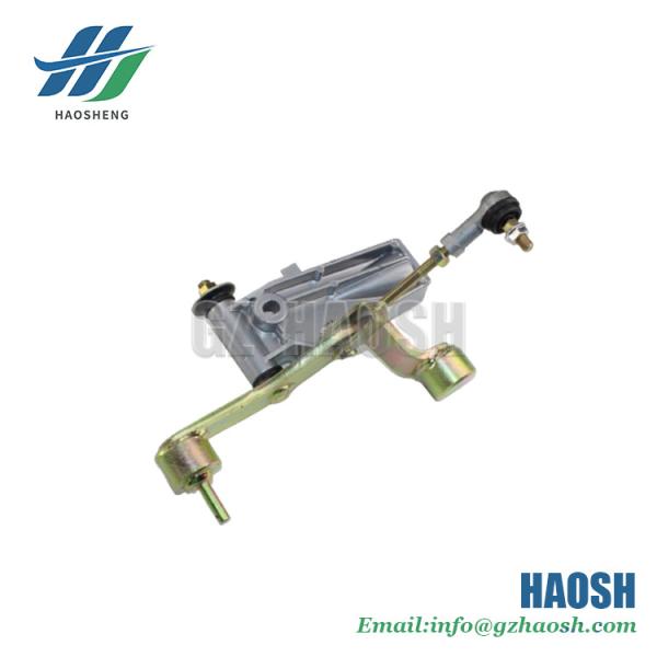 Quality Shift Lever Cable Support 8-97174068-0 8-97174068-1 Suitable For Isuzu NKR55 wholesale