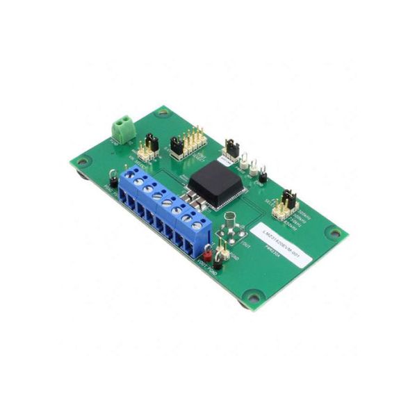 Quality LMZ31530EVM-002 Embedded Solutions Synchronous Buck Power Module Evaluation Board wholesale