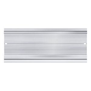 85389099 Siemens Flow Meter PLC Programmable Logic Controller SIMATIC DP 6ES7590