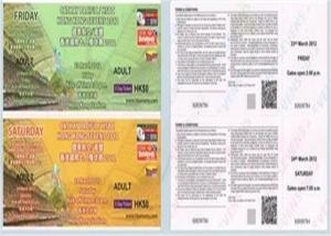 Cheap High Level Customized Embossed Printing Services Environmentally Friendly In Material for sale