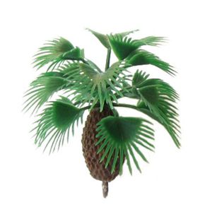 Cheap model tree,model palm tree ,layout model tree PT03 for sale