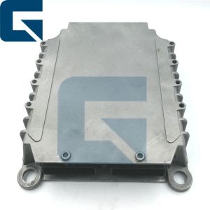 VOE20412506 20412506 For D12 Engine Truck Controller ECU CPU