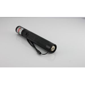 532nm 100mw focus adjustable green laser flashlights