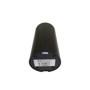 Strong Signal WE4426 300mbps Wireless Router For Office 2.4G 5dBi Antenna Wifi