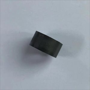 Pump Permanent Neodymium Office Magnet Motor Stator Rotor Magnets Assembly