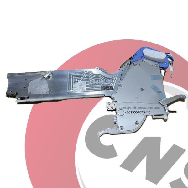 EF16FS JUKI 16MM FEEDER KE3010/3020 Electric FEEDER for Precision Pick place