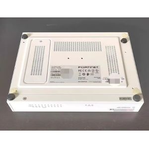60F Network Firewall FG 60F 10 X GE RJ45 Ports Fortigate