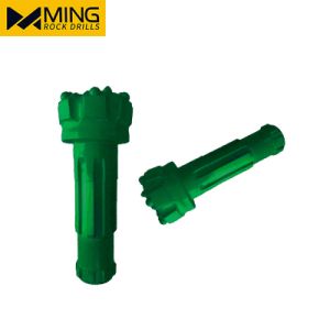 Cheap Downhole Tools Concave Face Drilling Tools for Precise Drilling for sale