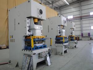 Cheap Ac Factory Machinery Customized Air Conditioner Production Line Advanced Control System for sale