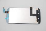 MIPI Interface Transmissive LCD Display , 16.7M Color TFT Capacitive Touchscreen