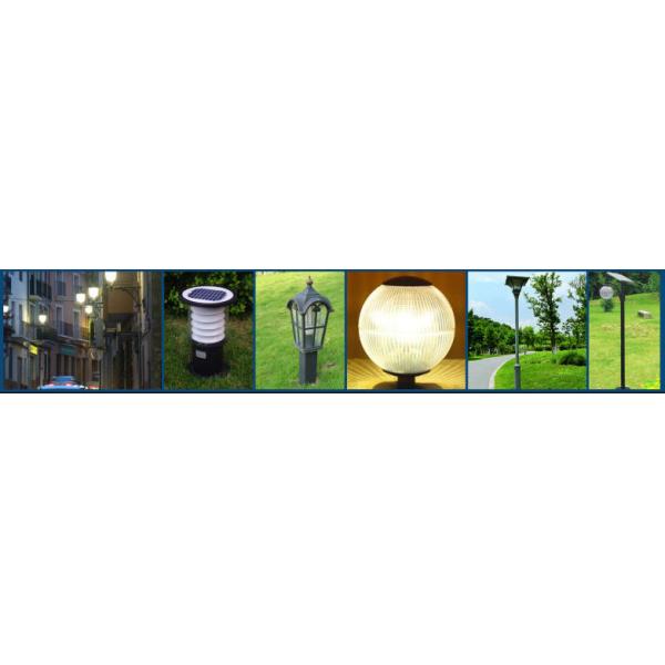 E26 / E27 / E39 / E40 LED post top Samsung LED High Bay LED Corn Bulb 36W 3960lm