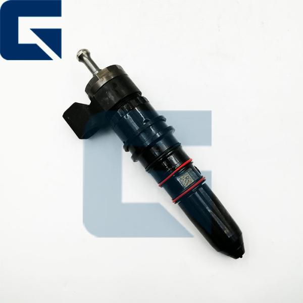 Quality 3064881 Fuel Injector for QSM11 ISM11 Engine wholesale
