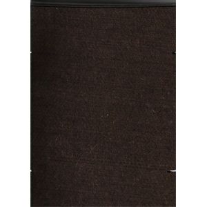 Hotmelt Nonwoven Felt(calendered Felt mattress Felt pad Furniture Protection