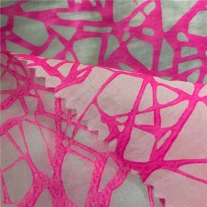 75gsm 150CM Waterproof Breathable Fabric Polyester Fabric 50D 50D