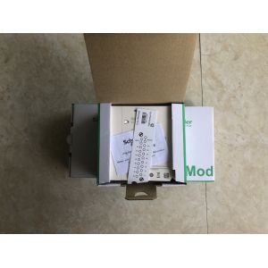 Buy cheap BMXDDI1602 PLC Frequency Converter Schneider Analog Output Module from wholesalers