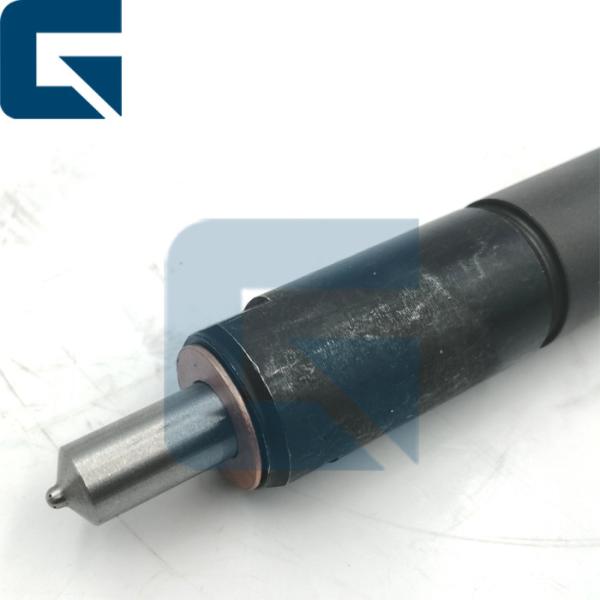 Quality 2645A017 2645A017 Engine 3054 Fuel Injector wholesale