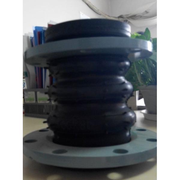 Quality Rubber joint for falnge,rubber joint,lexible rubber expansion joint wholesale