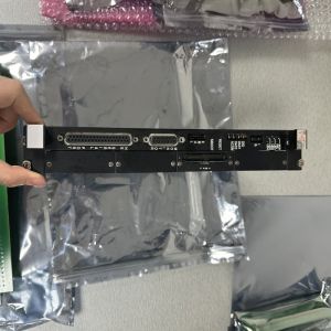 Cheap GE DS200DSPCH1ADA Digital Signal Processor Control Board Mark V for sale