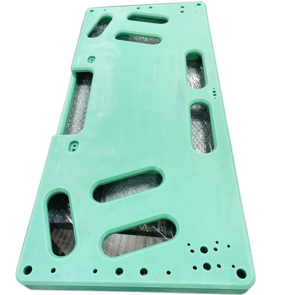 Quality Machining Metal and Teflon: Essential Machining Drawings and Techniques wholesale