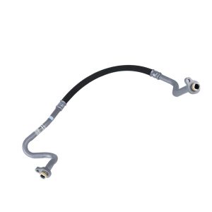 31407977 Auto Cooling Parts Pipe Line S60 S80 V60 V70 for