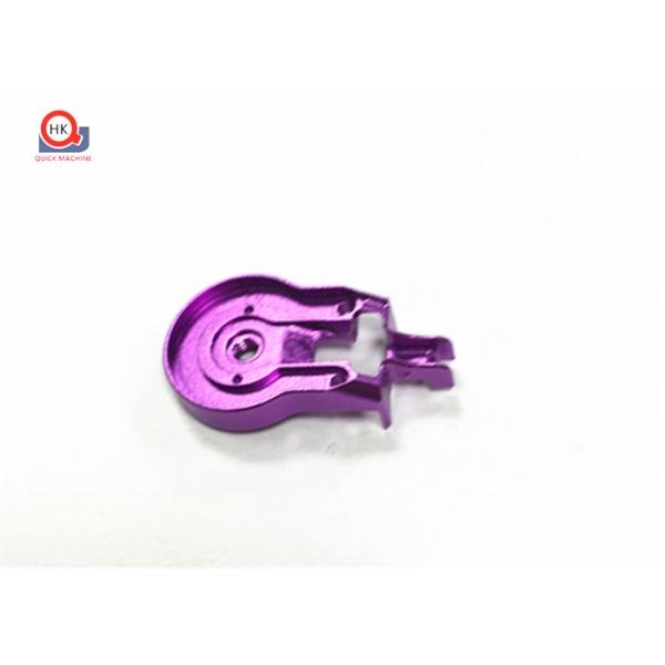 Quality Tin Plated Machined Plastic Parts , High Durability Custom Plastic Components wholesale