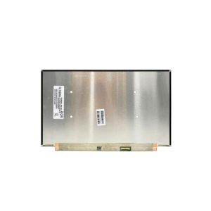 AUO 3.0 inch TFT LCD panel model A030DL01 V6 lcd screen