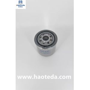 China Wholesale Better Price  Automobile Fuel Filter Hepa Filtration Grade OEM H35WK on sale