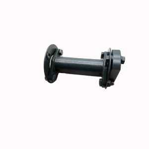 Engine Air Compressor Coupling VG1540080300 WD615 Injector Coupling for Sinotruk