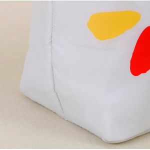 reusable foldable recycle eco friendly custom logo canvas tote bags bulk canvas