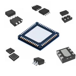 Cheap SN74AS574DWR for sale