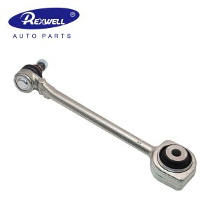 A2043303011 2043303011 Suspension Track Control Arm Trailing Arm Assembly For