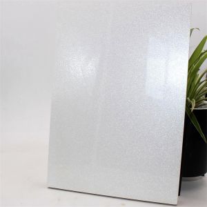 0.5mm PET Sheet No Scratch white High Gloss MDF Panels